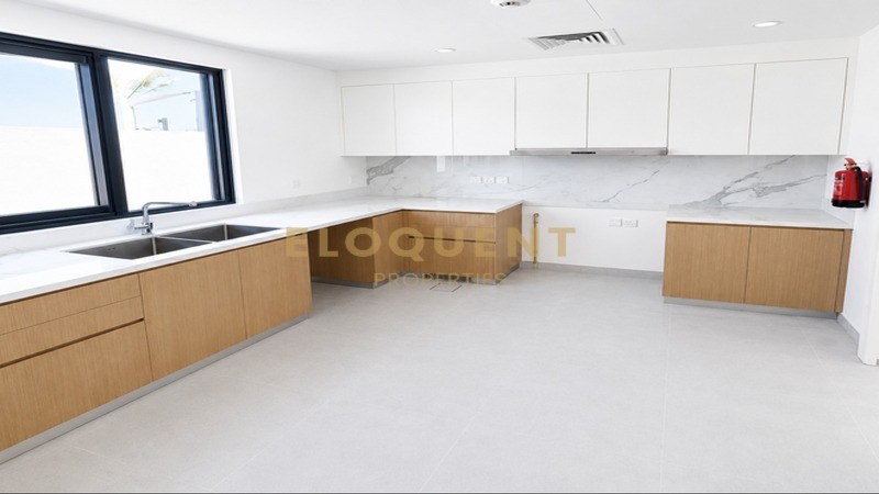 Properties Image