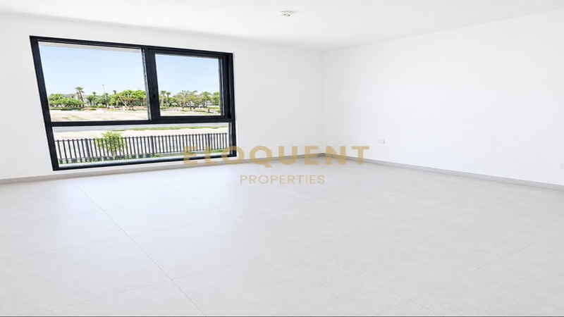 Properties Image