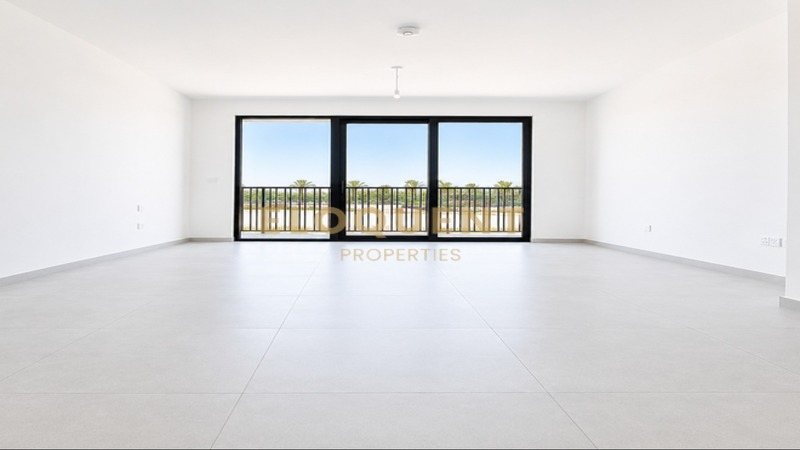Properties Image