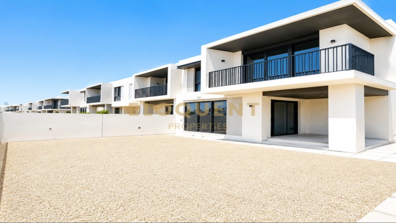 Properties image