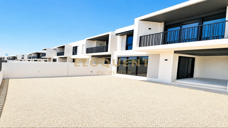 Properties Image