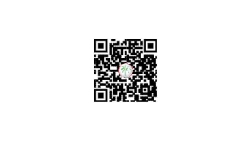 Properties Image
