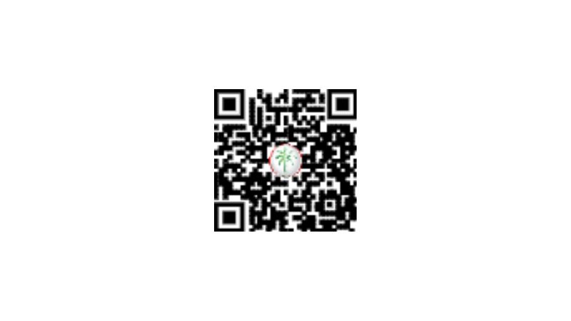 Properties Image