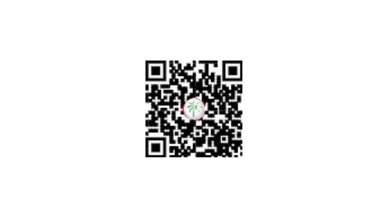 Properties Image