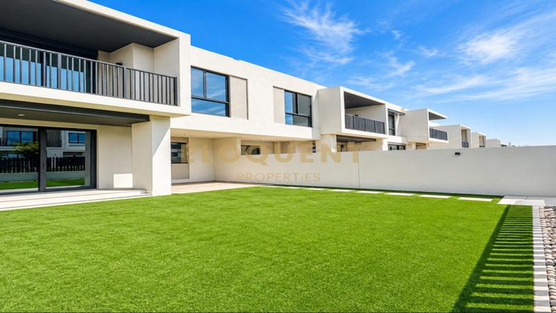 Properties image