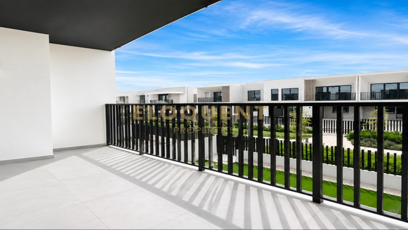 Properties Image