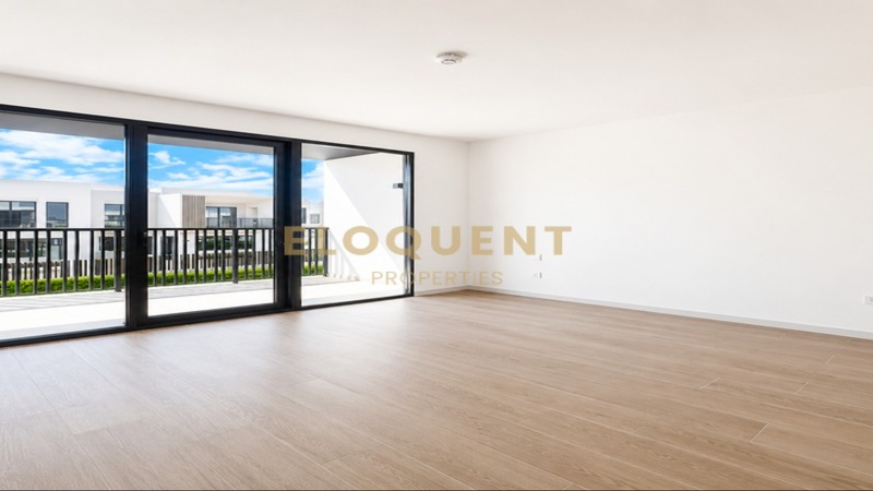 Properties Image