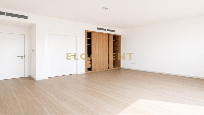 Properties Image