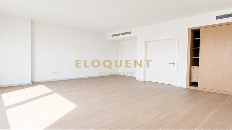 Properties Image