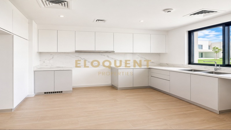 Properties Image