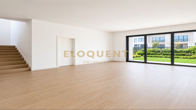 Properties Image