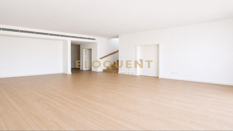 Properties Image