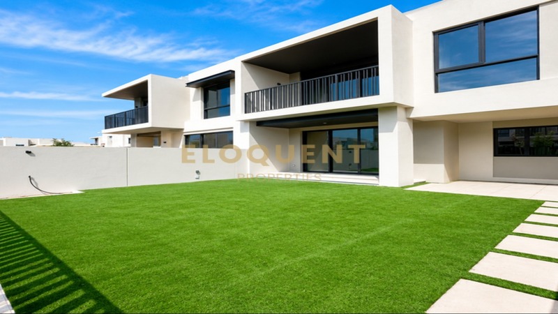Properties Image