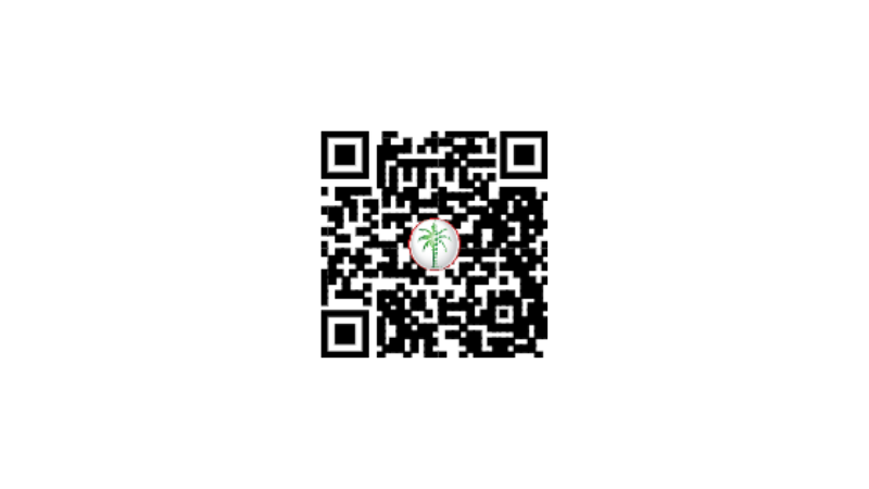 Properties Image