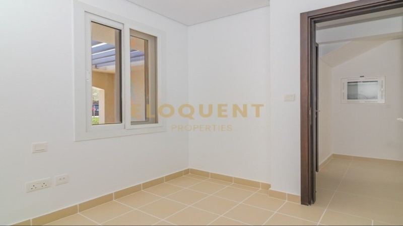 Properties Image