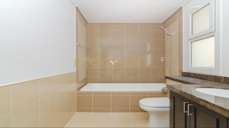 Properties Image
