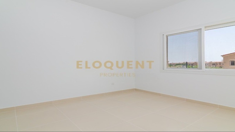 Properties Image