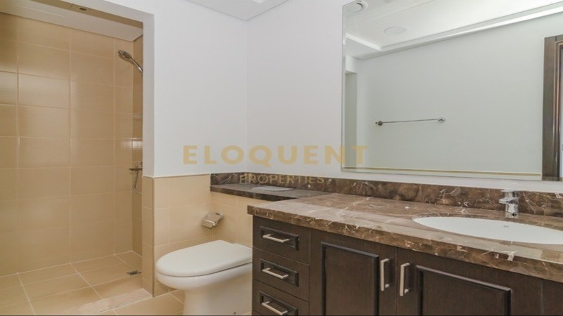 Properties Image