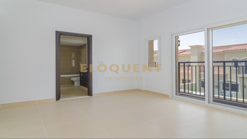 Properties Image