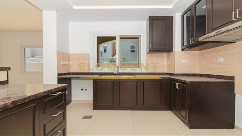 Properties Image