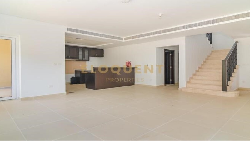 Properties Image