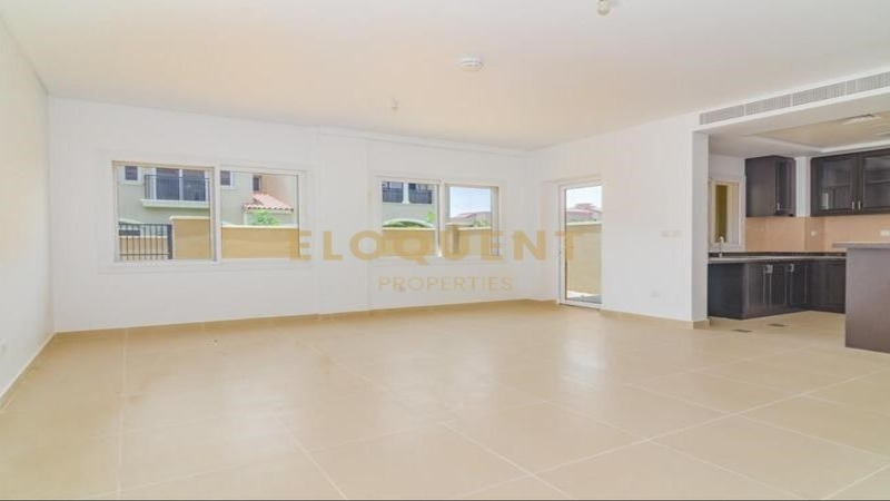 Properties Image