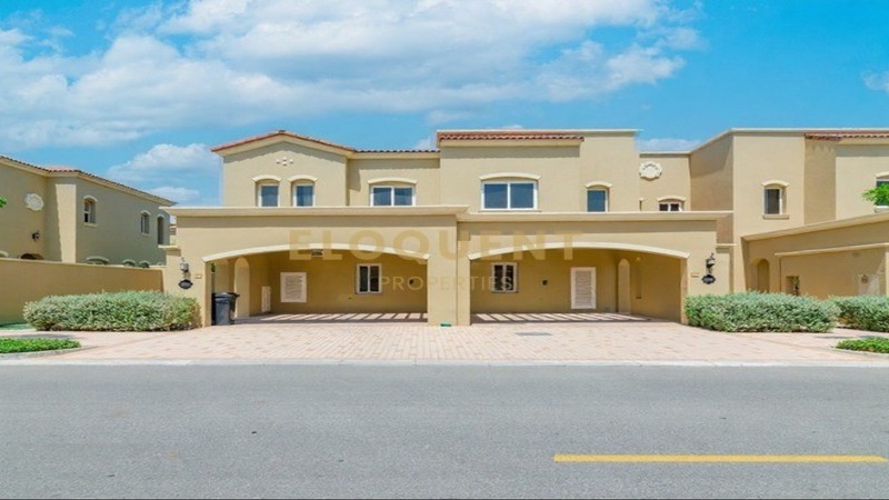 Properties image