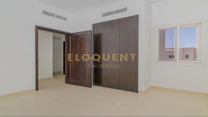 Properties Image