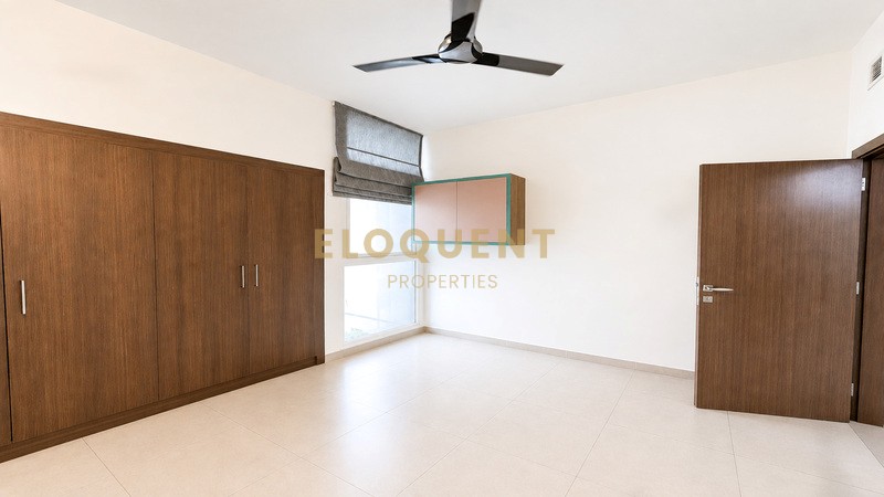 Properties Image