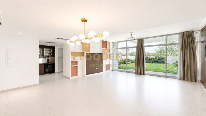 Properties image