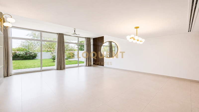 Properties Image