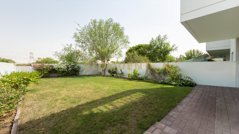 Properties Image