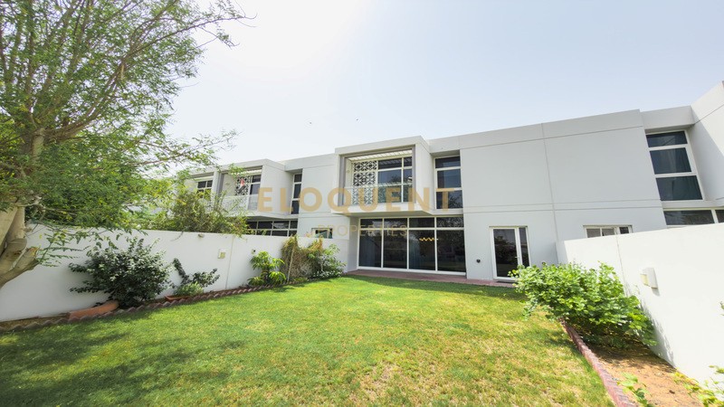Properties Image