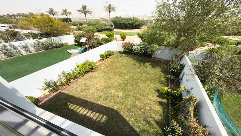 Properties Image