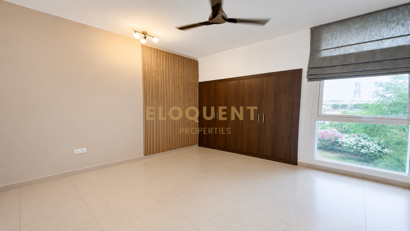 Properties Image