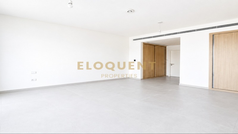 Properties Image