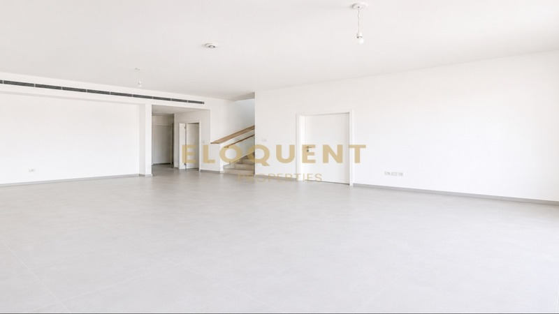 Properties Image