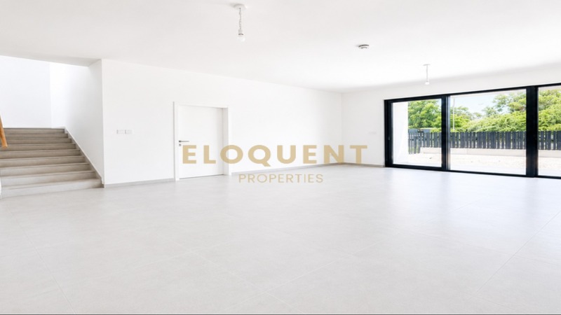 Properties Image