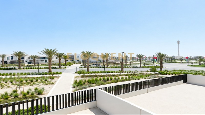 Properties image