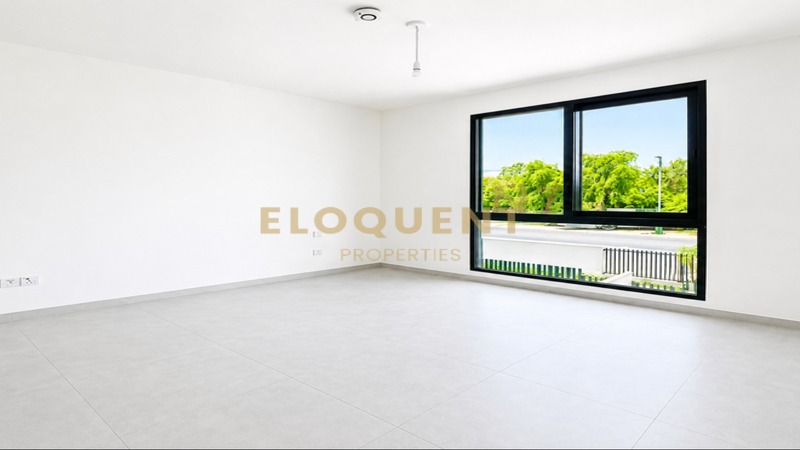 Properties Image