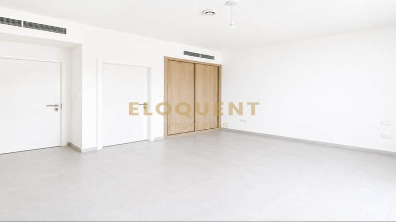 Properties Image