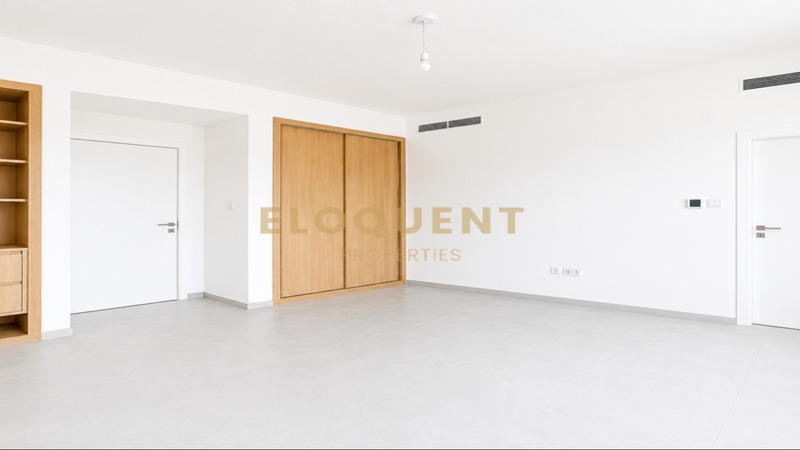Properties Image