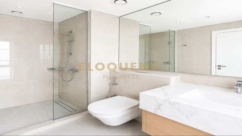 Properties Image