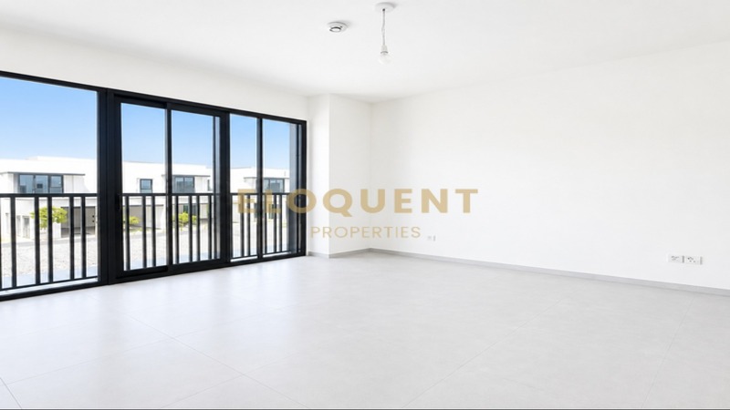 Properties Image