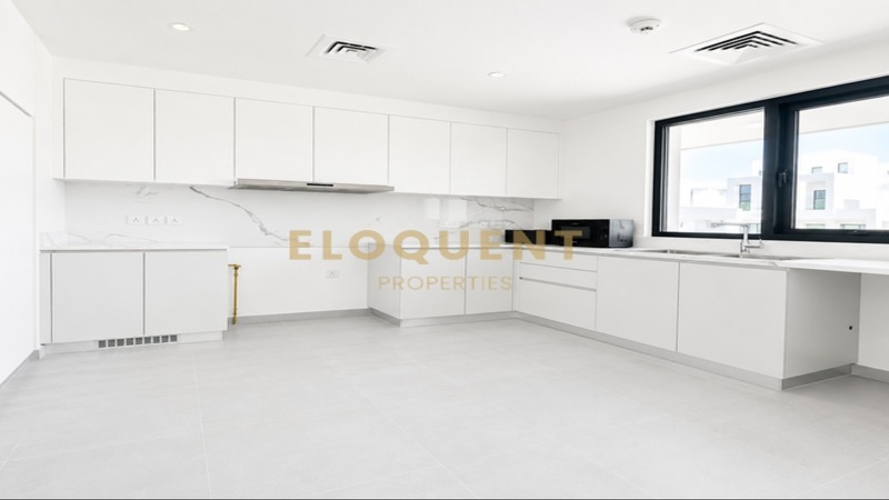 Properties Image