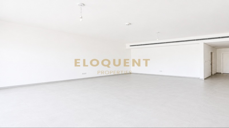 Properties Image