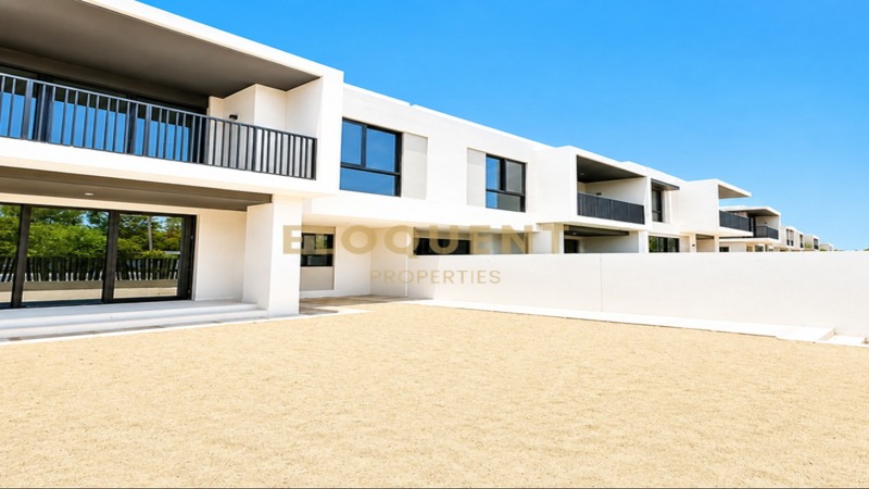 Properties Image
