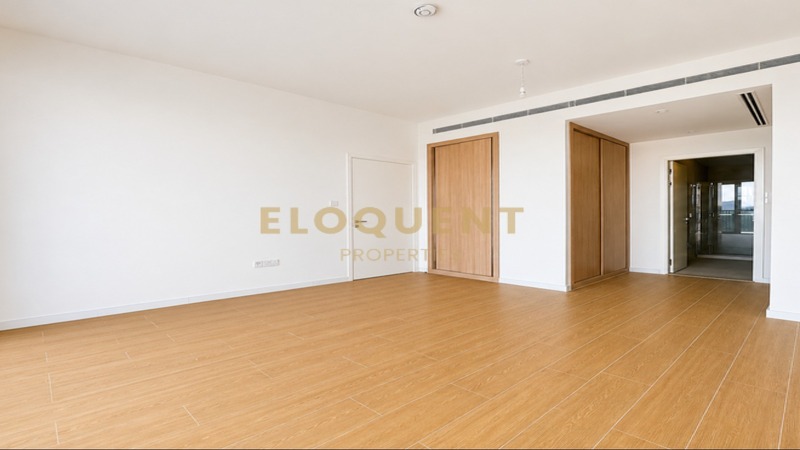 Properties Image
