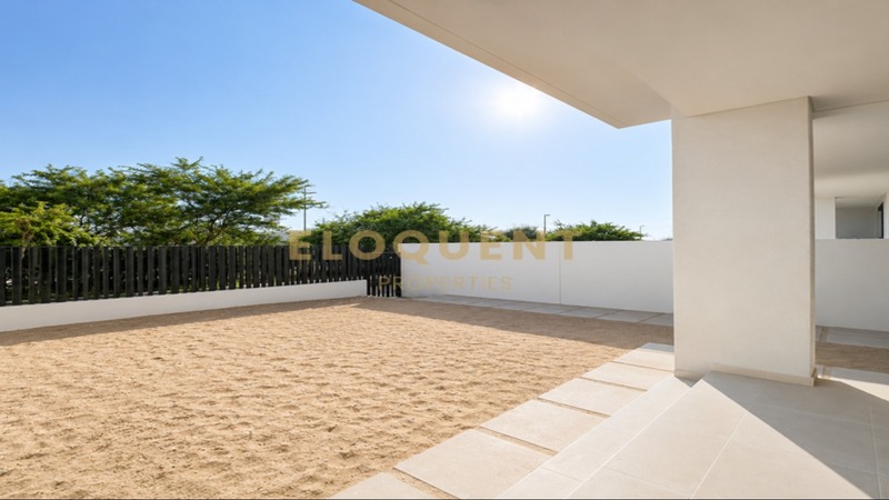 Properties Image