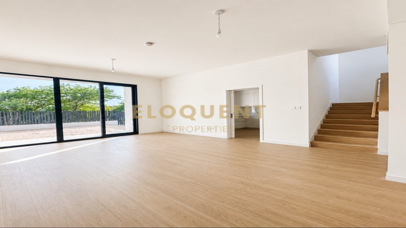 Properties Image